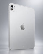Silver | Apple_iPad-Pro-11-M5-2025_Silver_PDP-Specification.webp