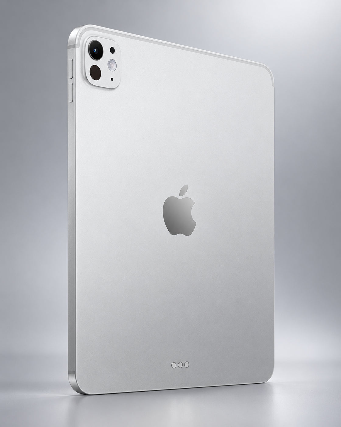 Silver | Apple_iPad-Pro-11-M5-2025_Silver_PDP-Specification.webp
