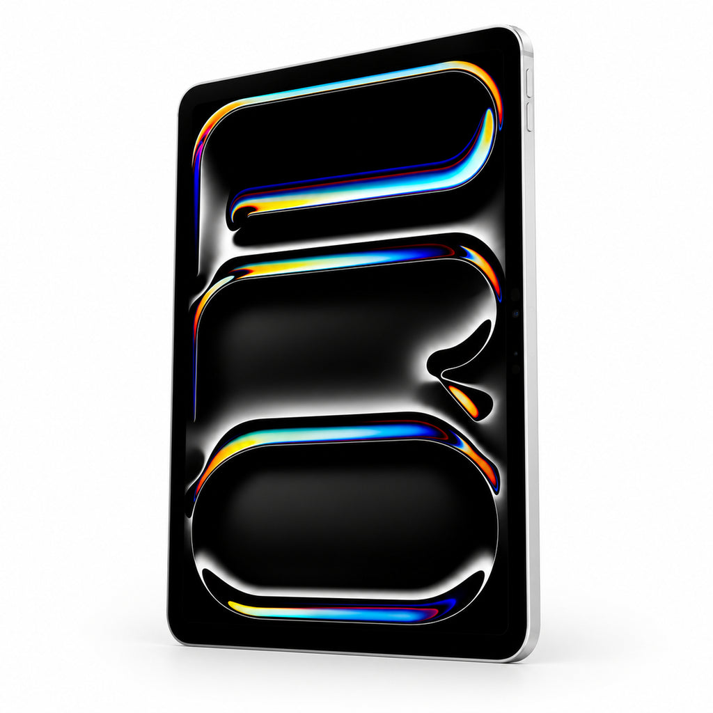 Silver | Apple_iPad-Pro-11-M5-2025_Silver_Premium.webp