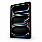 Silver | Apple_iPad-Pro-11-M5-2025_Silver_Premium.webp