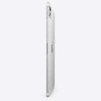 Silver | Apple_iPad-Pro-11-M5-2025_Silver_Side.webp
