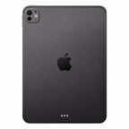 Space Black | Apple_iPad-Pro-11-M5-2025_Space-Black_Back-Image.webp
