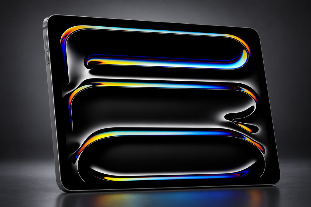 Space Black | Apple_iPad-Pro-11-M5-2025_Space-Black_PDP-Feature.webp