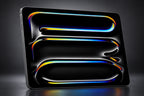 Space Black | Apple_iPad-Pro-11-M5-2025_Space-Black_PDP-Feature.webp