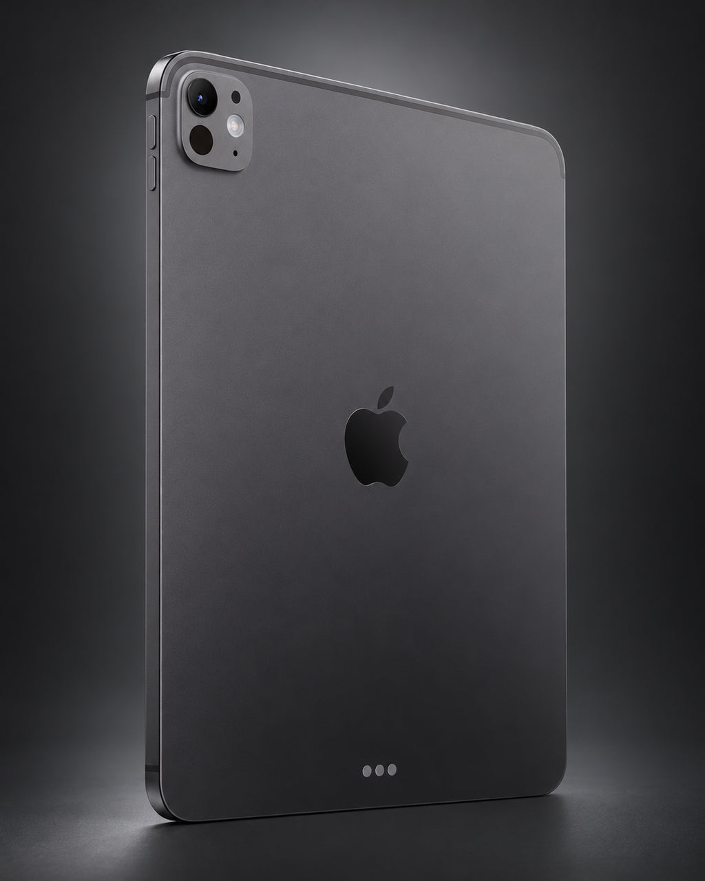 Space Black | Apple_iPad-Pro-11-M5-2025_Space-Black_PDP-Specification.webp