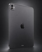 Space Black | Apple_iPad-Pro-11-M5-2025_Space-Black_PDP-Specification.webp