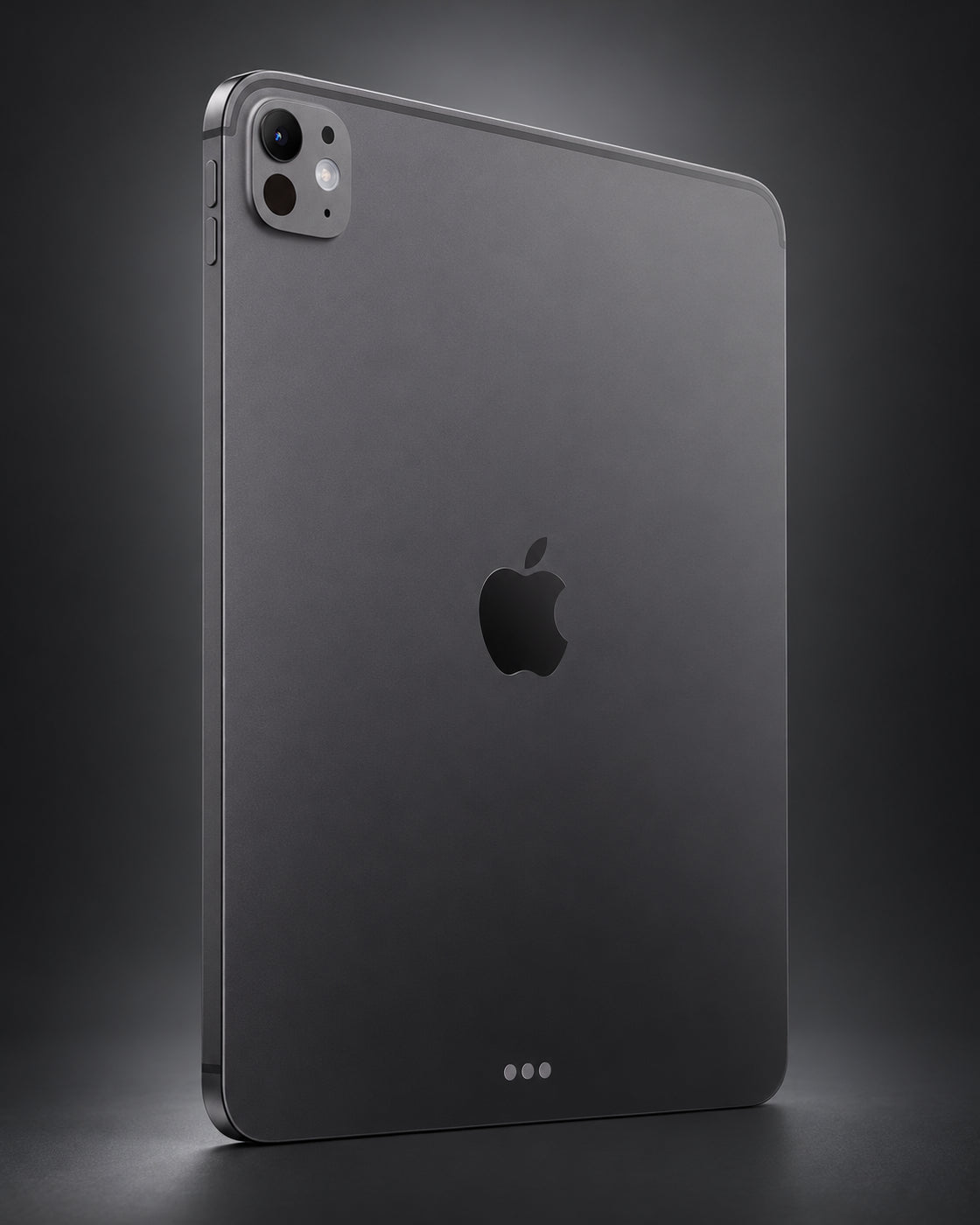 Space Black | Apple_iPad-Pro-11-M5-2025_Space-Black_PDP-Specification.webp