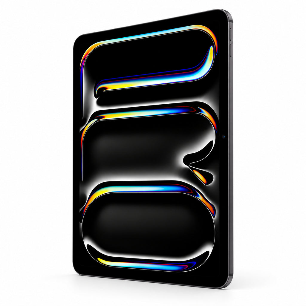 Space Black | Apple_iPad-Pro-11-M5-2025_Space-Black_Premium.webp