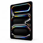 Space Black | Apple_iPad-Pro-11-M5-2025_Space-Black_Premium.webp