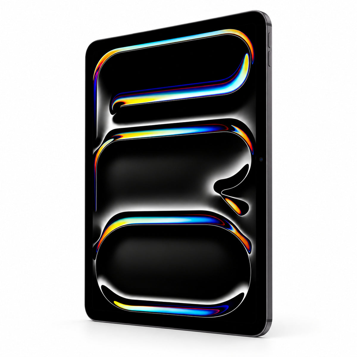 Space Black | Apple_iPad-Pro-11-M5-2025_Space-Black_Premium.webp