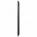 Space Black | Apple_iPad-Pro-11-M5-2025_Space-Black_Side.webp