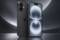 Black | Apple_iPhone-16-eSIM-Only_Black_PDP-Feature