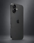 Black | Apple_iPhone-16-eSIM-Only_Black_PDP-Specifications