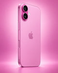 Pink | Apple_iPhone-16-eSIM-Only_Pink_PDP-Specifications