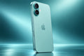 Teal | Apple_iPhone-16-eSIM-Only_Teal_PDP-Feature
