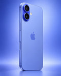 Ultramarine | Apple_iPhone-16-eSIM-Only_Ultramarine_PDP-Specifications