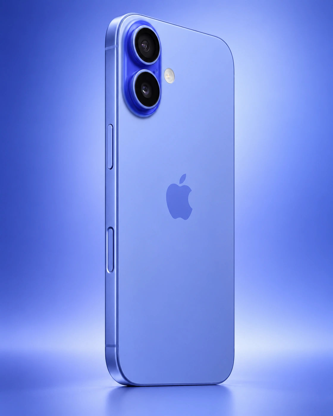 Ultramarine | Apple_iPhone-16-eSIM-Only_Ultramarine_PDP-Specifications