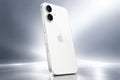 White | Apple_iPhone-16-eSIM-Only_White_PDP-Feature