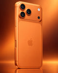 Cosmic Orange | Apple_iPhone-17-Pro-Max-eSIM-Only_Cosmic-Orange_PDP-Specifications.webp