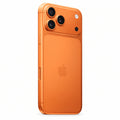 Cosmic Orange | Apple_iPhone-17-Pro-Max-eSIM-Only_Cosmic-Orange_Premium-View.webp