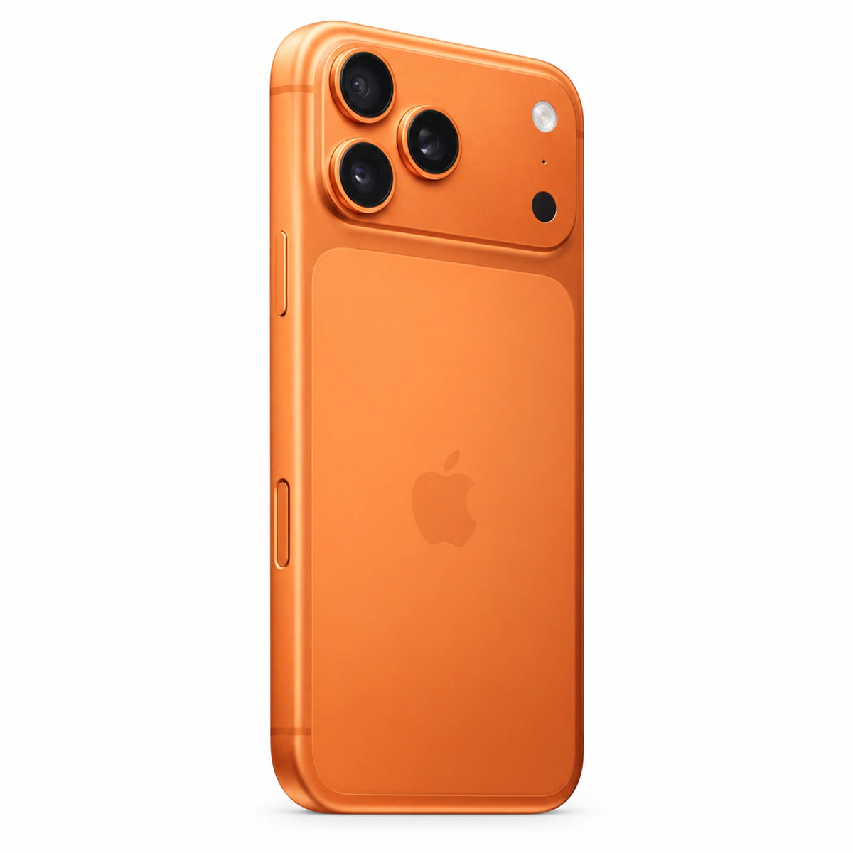 Cosmic Orange | Apple_iPhone-17-Pro-Max-eSIM-Only_Cosmic-Orange_Premium-View.webp