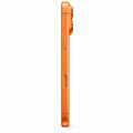 Cosmic Orange | Apple_iPhone-17-Pro-Max-eSIM-Only_Cosmic-Orange_Side-View.webp