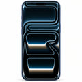 Deep Blue | Apple_iPhone-17-Pro-Max-eSIM-Only_Deep-Blue_Front-View.webp