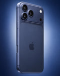 Deep Blue | Apple_iPhone-17-Pro-Max-eSIM-Only_Deep-Blue_PDP-Specifications.webp