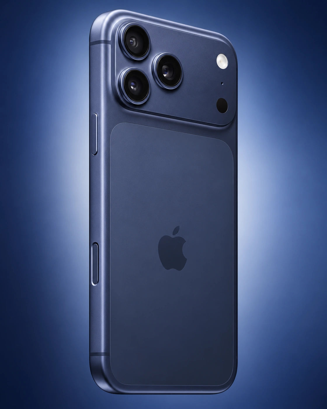 Deep Blue | Apple_iPhone-17-Pro-Max-eSIM-Only_Deep-Blue_PDP-Specifications.webp