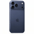 Deep Blue | Apple_iPhone-17-Pro-Max-eSIM-Only_Deep-Blue_Premium-View.webp