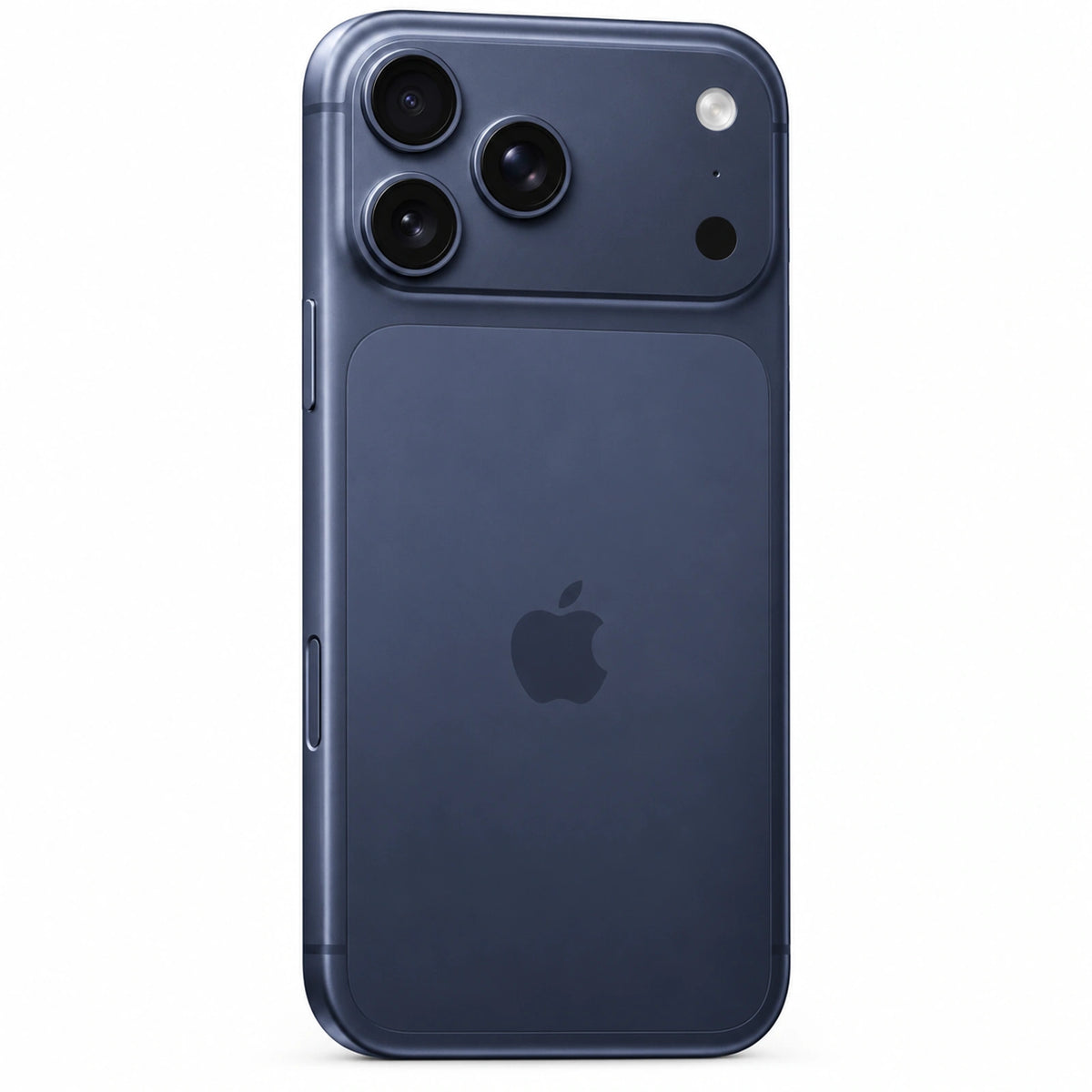 Deep Blue | Apple_iPhone-17-Pro-Max-eSIM-Only_Deep-Blue_Premium-View.webp