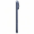 Deep Blue | Apple_iPhone-17-Pro-Max-eSIM-Only_Deep-Blue_Side-View.webp