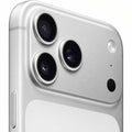 Silver | Apple_iPhone-17-Pro-Max-eSIM-Only_Silver_Camera-View.webp
