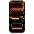 Silver | Apple_iPhone-17-Pro-Max-eSIM-Only_Silver_Front-View.webp