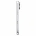 Silver | Apple_iPhone-17-Pro-Max-eSIM-Only_Silver_Side-View.webp