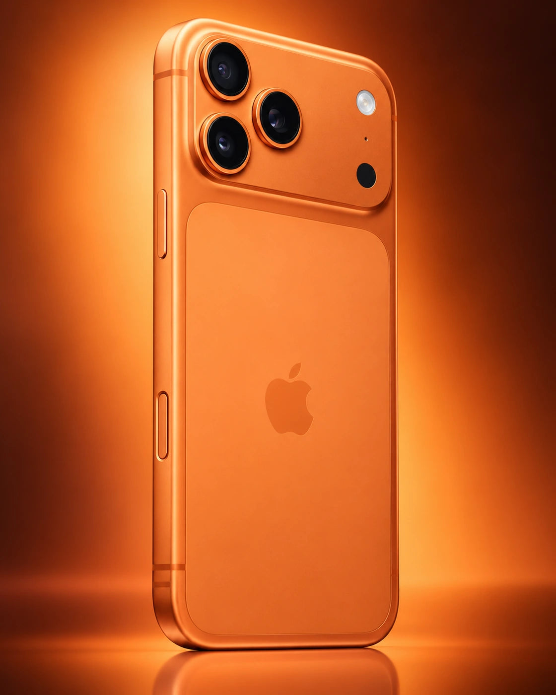 Cosmic Orange | Apple_iPhone-17-Pro-eSIM-Only_Cosmic-Orange_PDP-Specifications.webp