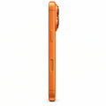 Cosmic Orange | Apple_iPhone-17-Pro-eSIM-Only_Cosmic-Orange_Side-View.webp