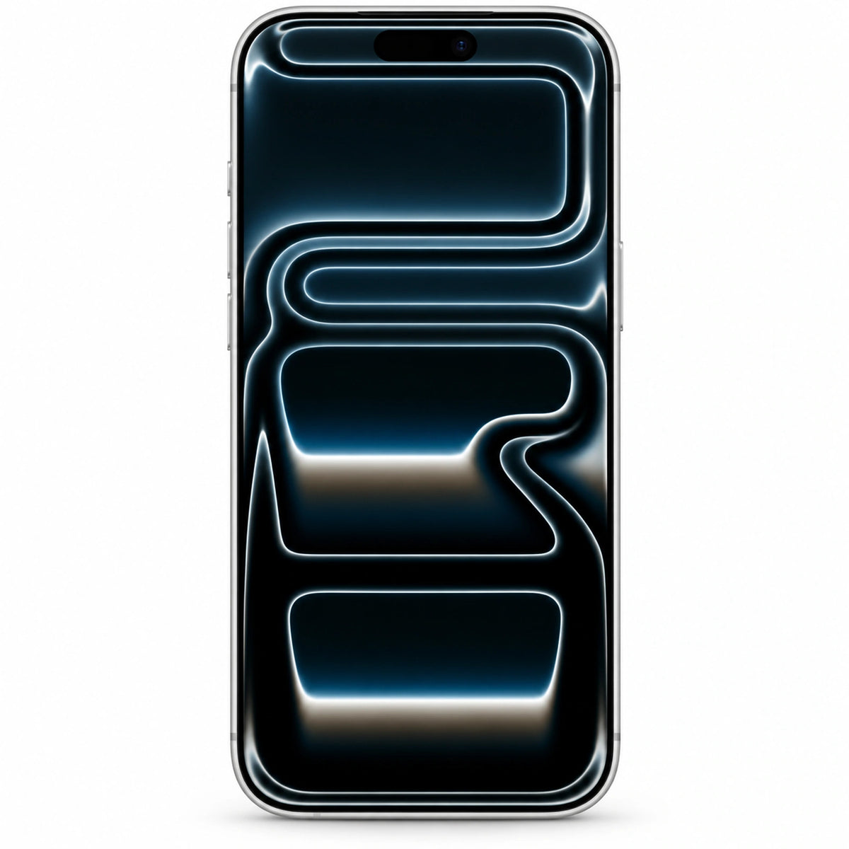 Silver | Apple_iPhone-17-Pro-eSIM-Only_Silver_Front-View_a5daeef1-72fb-4056-ada6-e48b3b7c07a4.webp