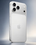 Silver | Apple_iPhone-17-Pro-eSIM-Only_Silver_PDP-Specifications.webp