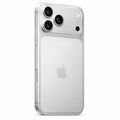 Silver | Apple_iPhone-17-Pro-eSIM-Only_Silver_Premium-View.webp