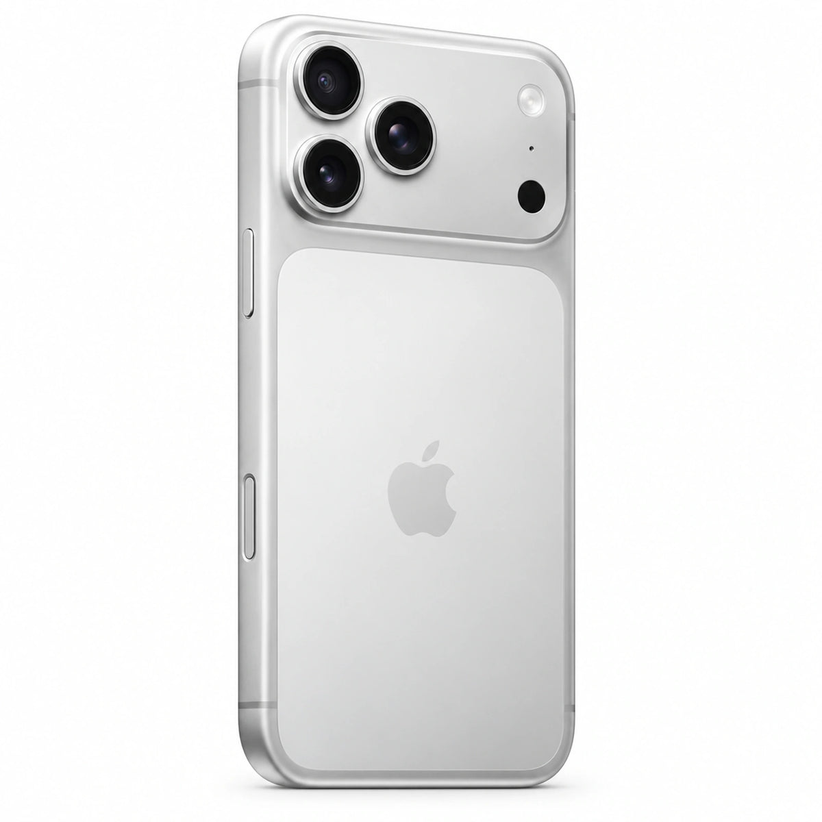 Silver | Apple_iPhone-17-Pro-eSIM-Only_Silver_Premium-View.webp