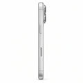 Silver | Apple_iPhone-17-Pro-eSIM-Only_Silver_Side-View.webp