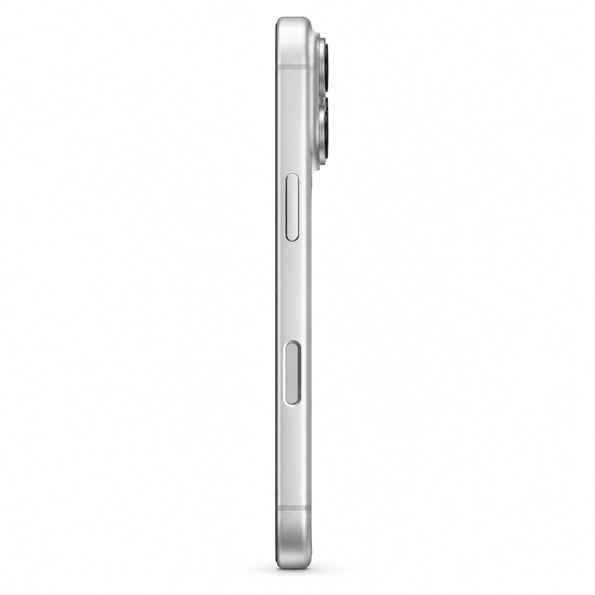 Silver | Apple_iPhone-17-Pro-eSIM-Only_Silver_Side-View.webp