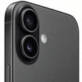 Black | Apple_iPhone-17-eSIM-Only_Black_Camera-View.webp