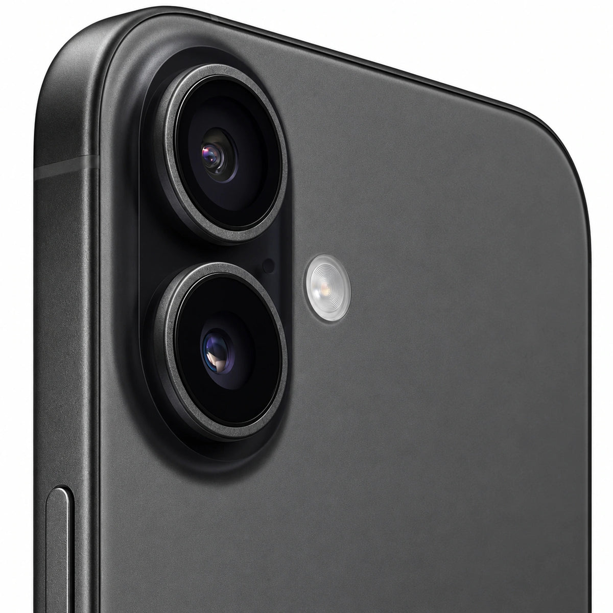 Black | Apple_iPhone-17-eSIM-Only_Black_Camera-View.webp
