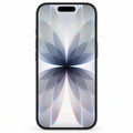 Black | Apple_iPhone-17-eSIM-Only_Black_Front-View.webp
