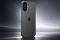Black | Apple_iPhone-17-eSIM-Only_Black_PDP-Feature.webp