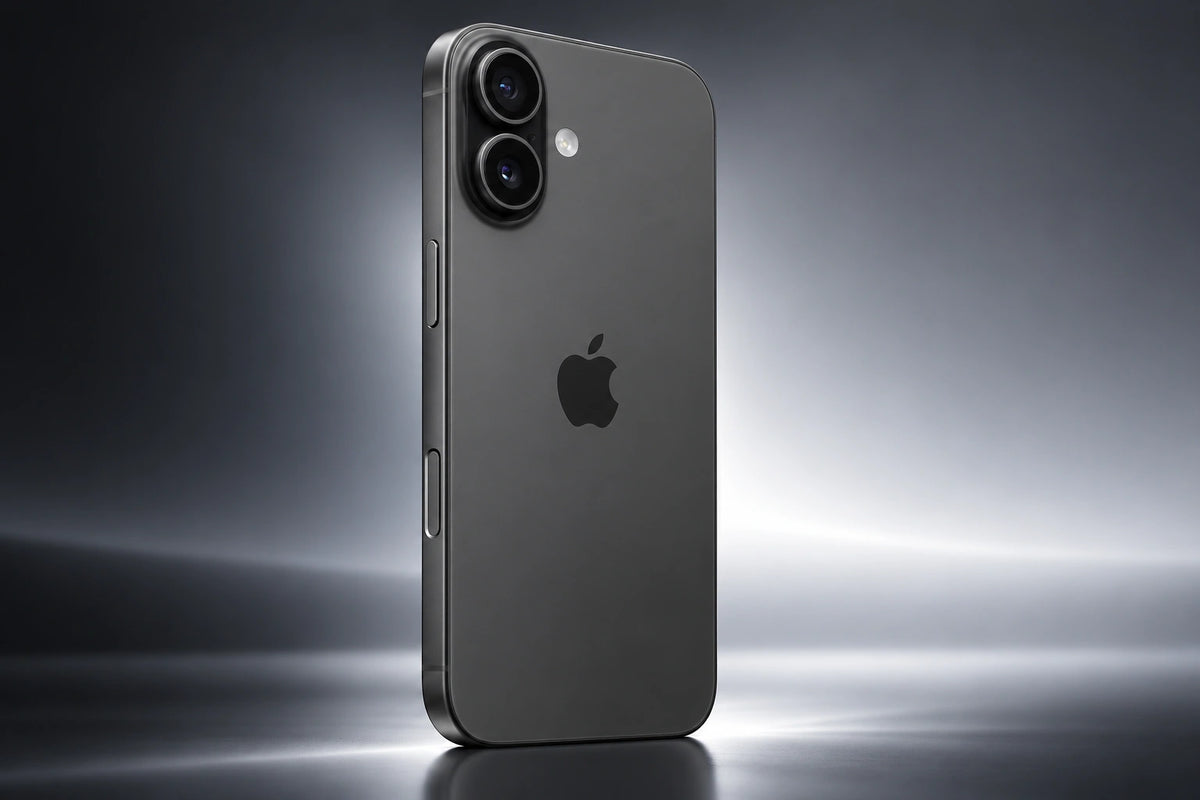 Black | Apple_iPhone-17-eSIM-Only_Black_PDP-Feature.webp