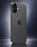 Black | Apple_iPhone-17-eSIM-Only_Black_PDP-Specifications.webp