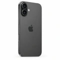 Black | Apple_iPhone-17-eSIM-Only_Black_Premium-View.webp